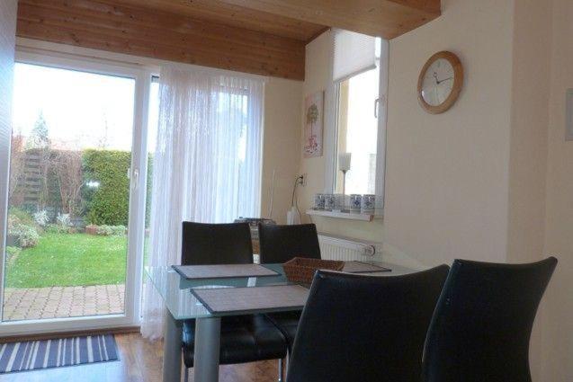 Wernigerode-Ferienwohnung-Schultz エクステリア 写真